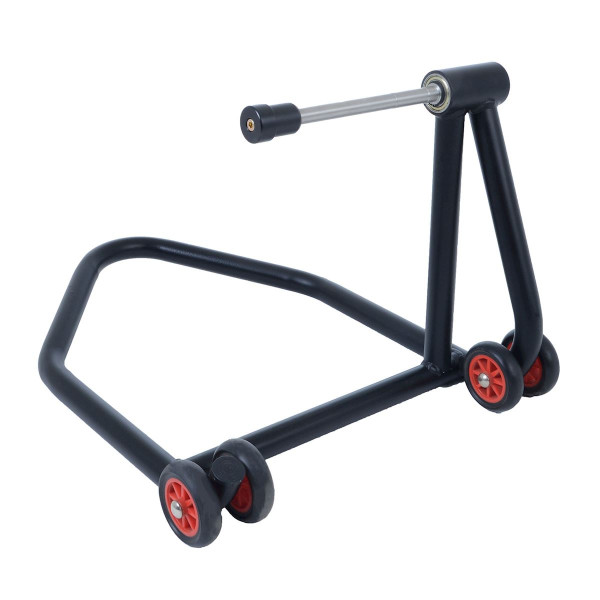 R&G Single Sided Paddock Stand Pin for Honda CB1000R & CB1000R PLUS '18-'20